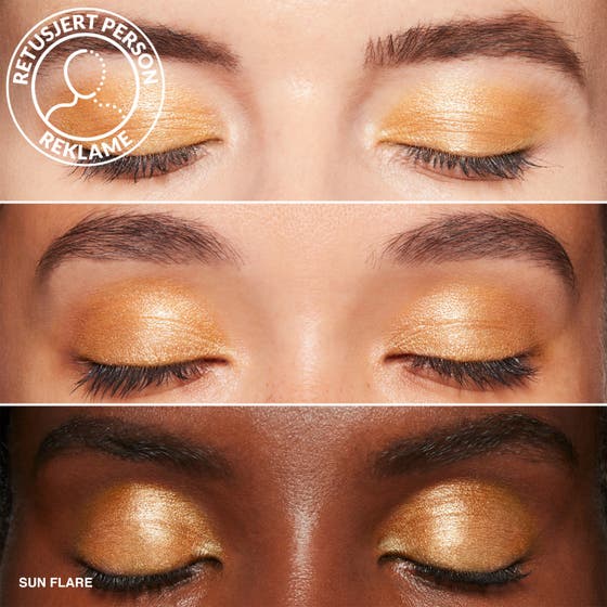 Luxe Eyeshadow