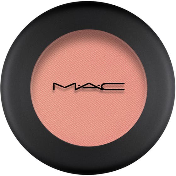 Powder Kiss Single Eyeshadow