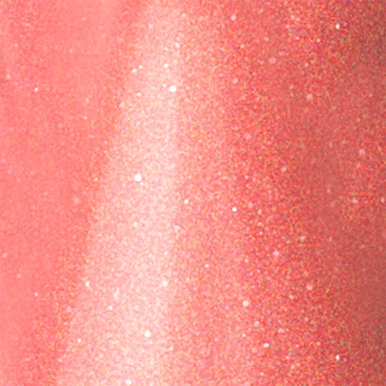 Twist-Up Gloss Stick