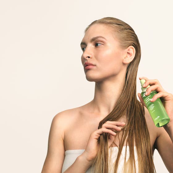 Structure Repair Bond Builder