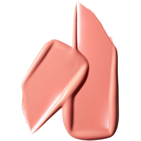 Strobe Beam Liquid Blush