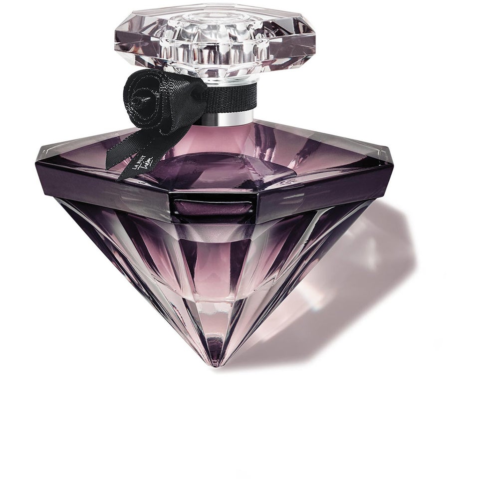Trésor La Nuit Eau de Parfum