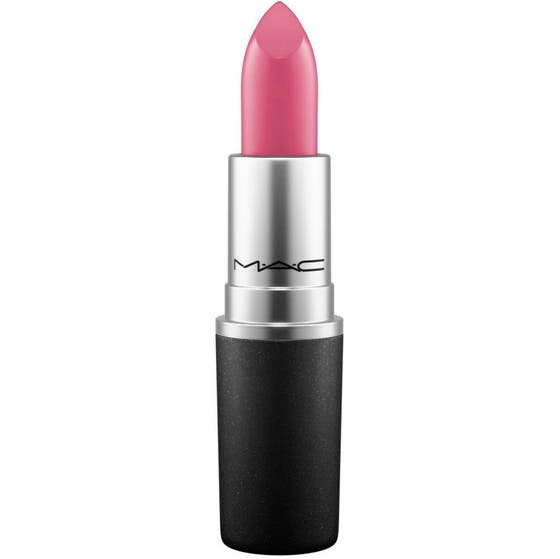 Amplified Crème Lipstick