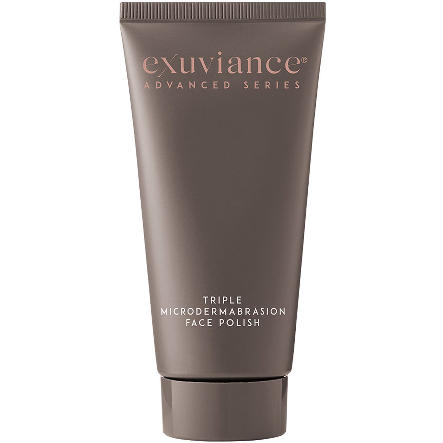 Exuviance Achieve Triple Microdermabrasion Face Polish 75 g