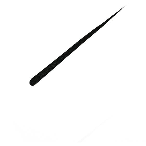 Haute Precision Liquid Eyeliner