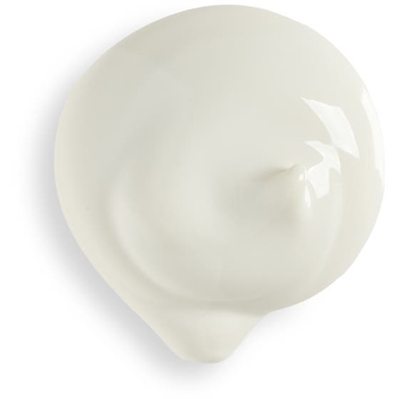 Yoghurt Face Sunscreen SPF30