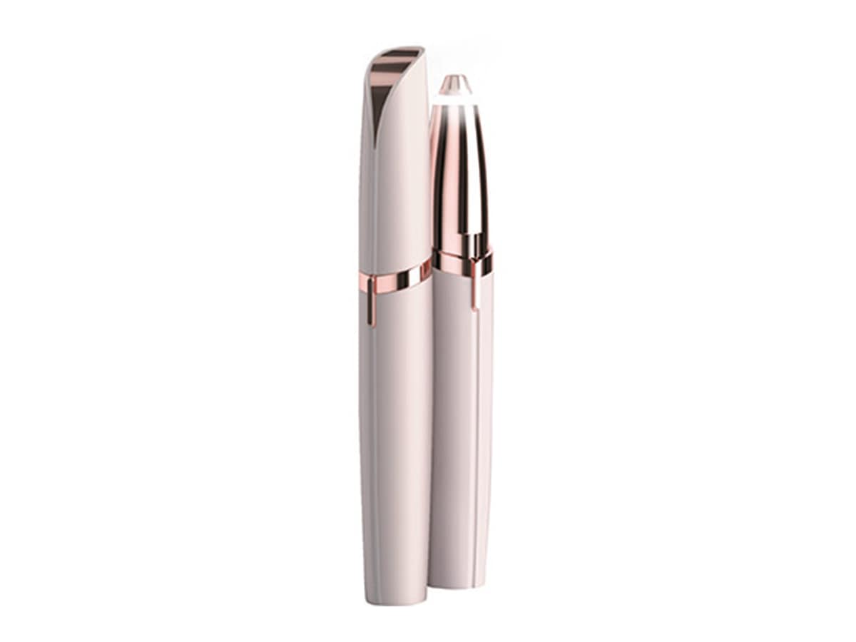 Flawless Brows Rechargeable