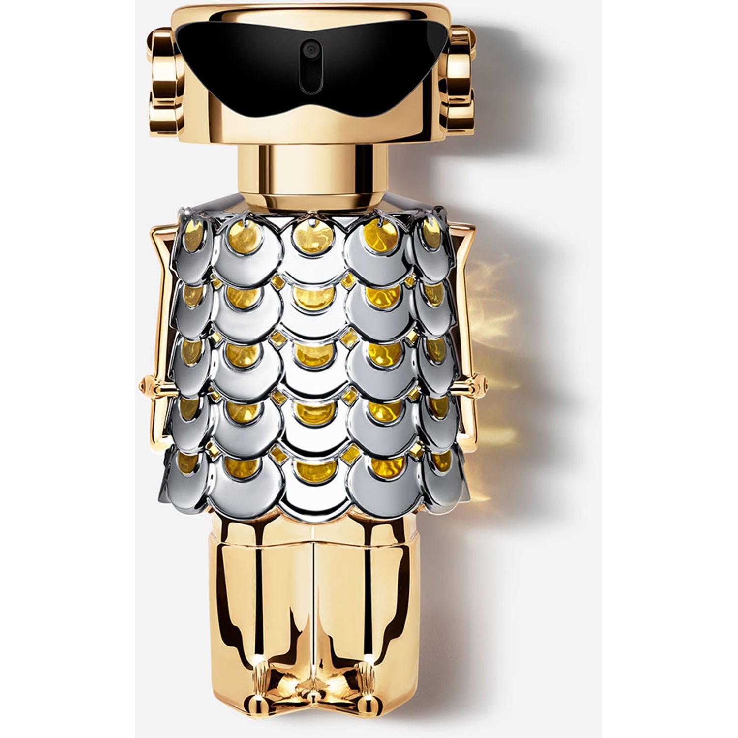 Rabanne Fame Eau de Parfum - 50 ml