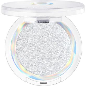 Mono Eyeshadow Glitter