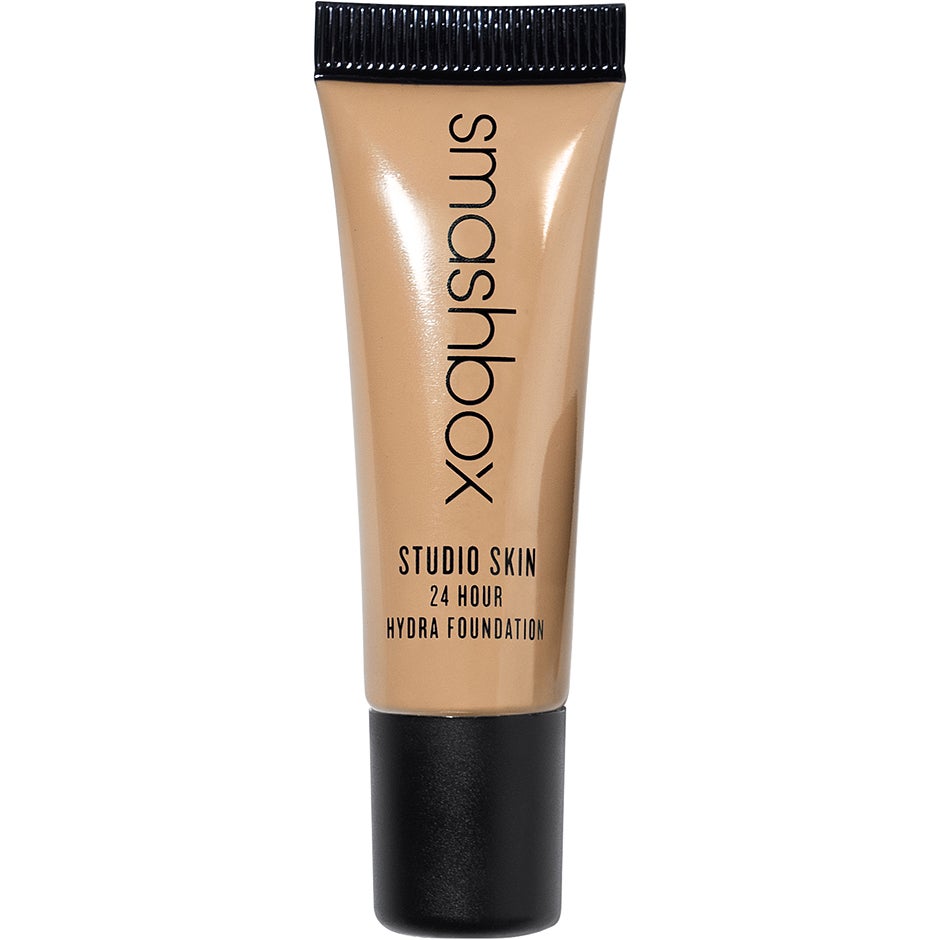 Smashbox Studio Skin Hydra Foundation 2.3 10 ml