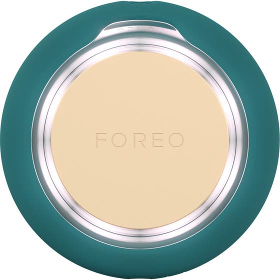 UFOTM 3 Go Evergreen