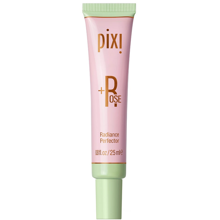Produktfoto för Pixi +ROSE Radiance Perfector 25 ml
