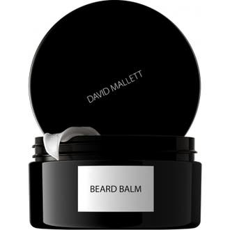 Beard Balm