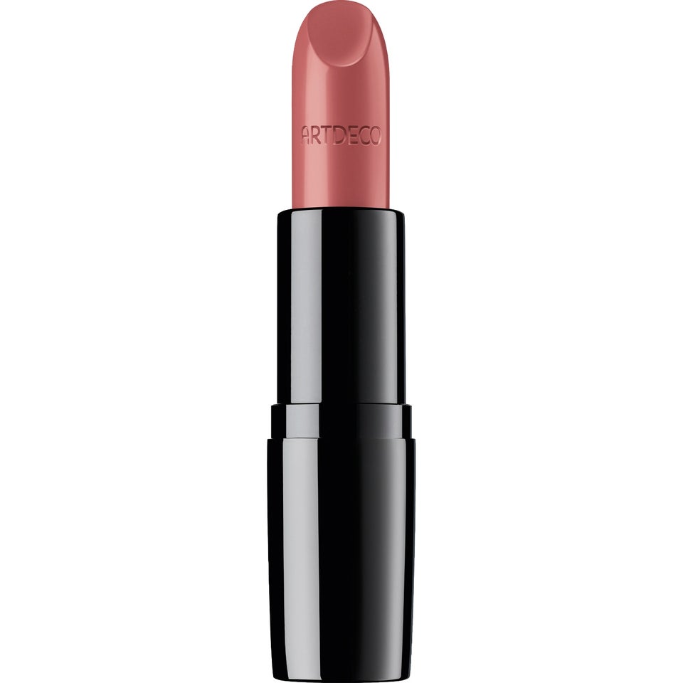 Perfect Color Lipstick 886 Love Letter 4 g 886 Love Letter 4 g