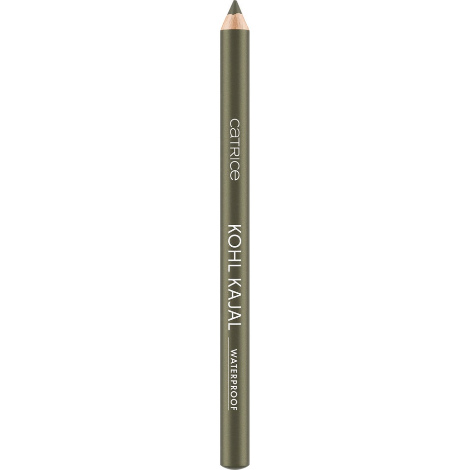 Kohl Kajal Waterproof La La Lavender 090
