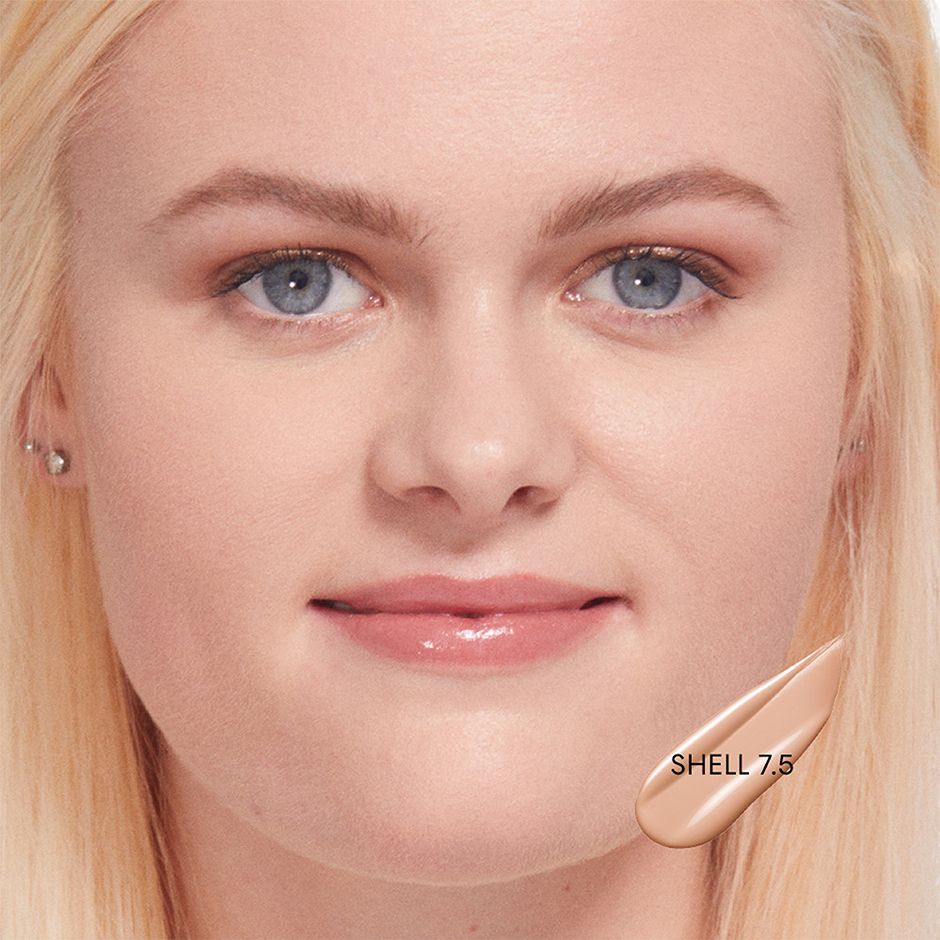 BAREPRO Performance Wear Liquid Foundation SPF 20