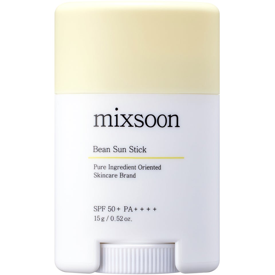 Bean Sun Stick 15 g
