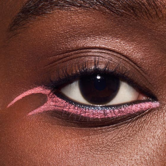 Colour Excess Gel Pencil Eyeliner