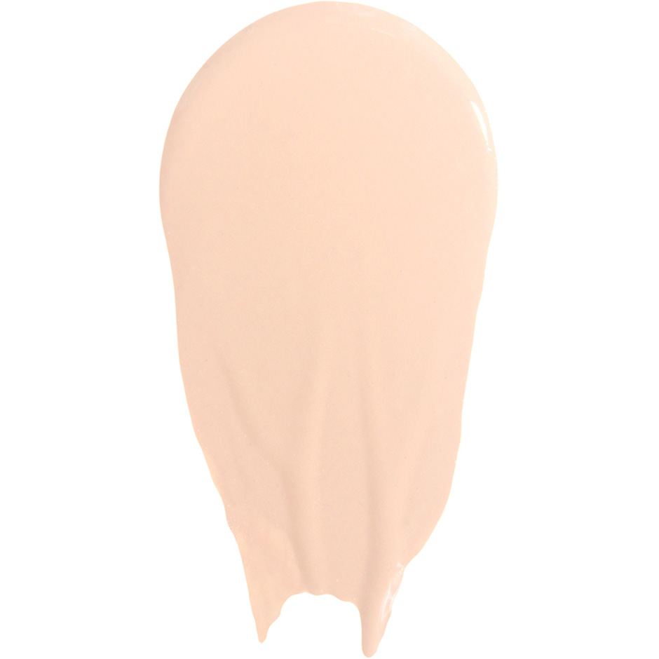 Anne T. Dotes Liquid Concealer