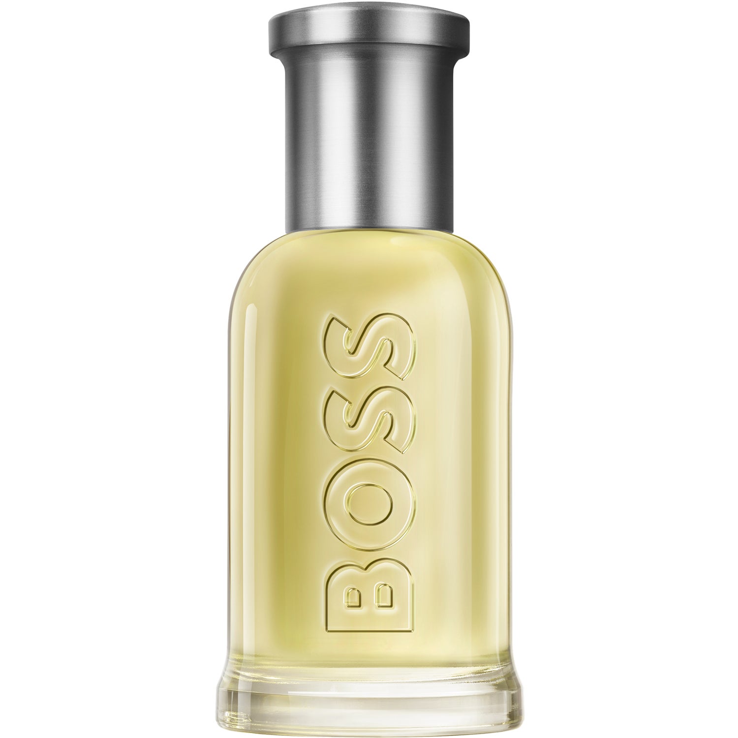 Hugo Boss Bottled EdT parfym herr – bild 3
