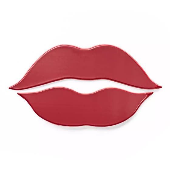 Hydra Kiss Lip Tint