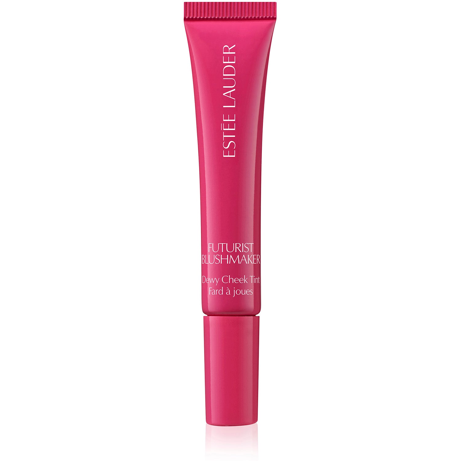 Estée Lauder Futurist Blushmaker - 10 ml 2