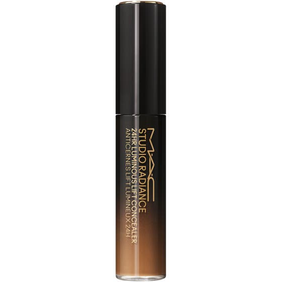 Studio Radiance 24Hr Luminous Lift Concealer