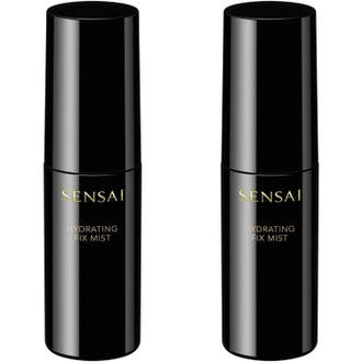 Duo Hydrating Fix Mist