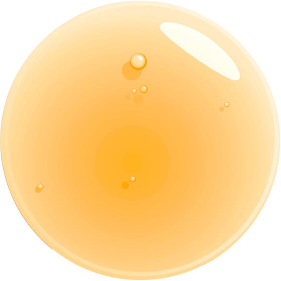 Fat Oil Chillz Lip Drip Lip Oil