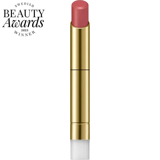 Contouring Lipstick (Refill)