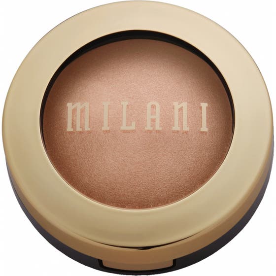 Baked Highlighter
