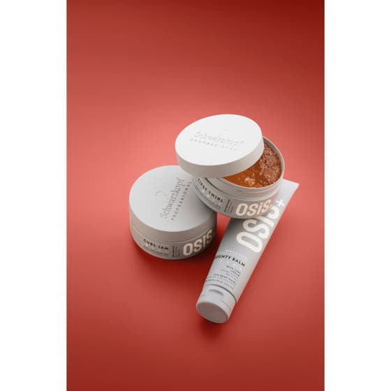 OSiS Velvet
