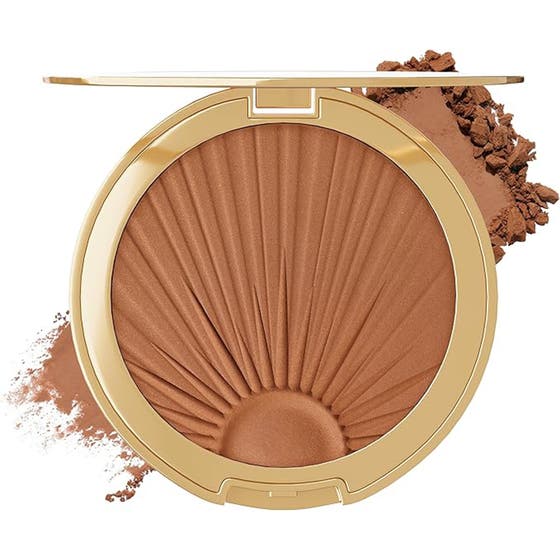 Bronze Booster Sun Bronzer