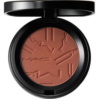 Skinfinish Colourstruck Blush