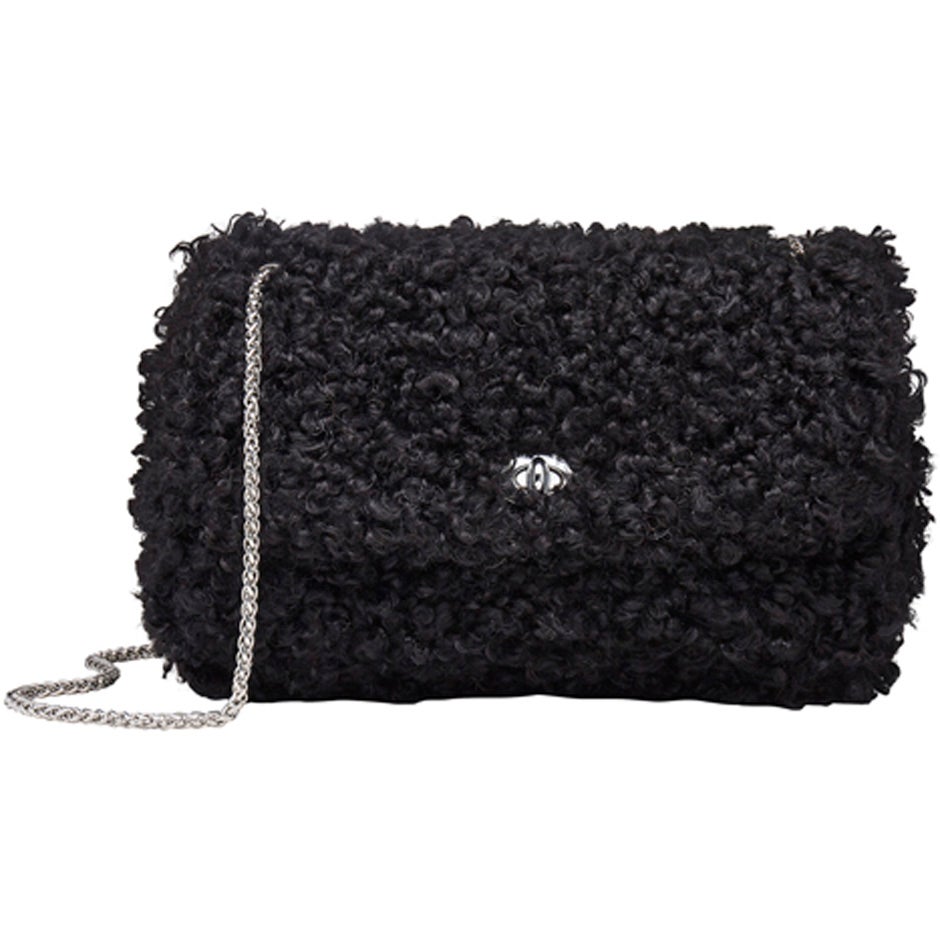 Becksöndergaard Teddy Hollis Bag