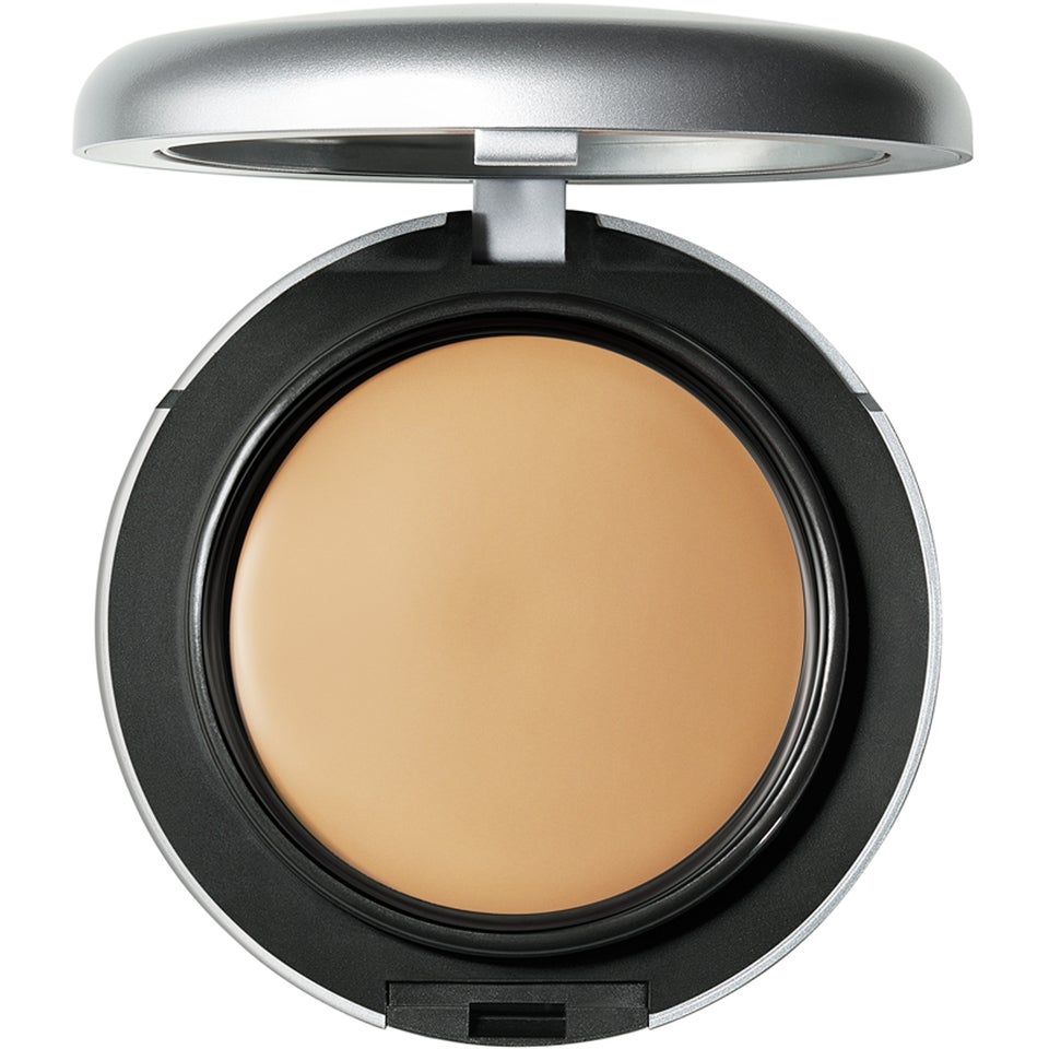 Studio Fix Tech Cream-To-Powder Foundation N 5 10 g