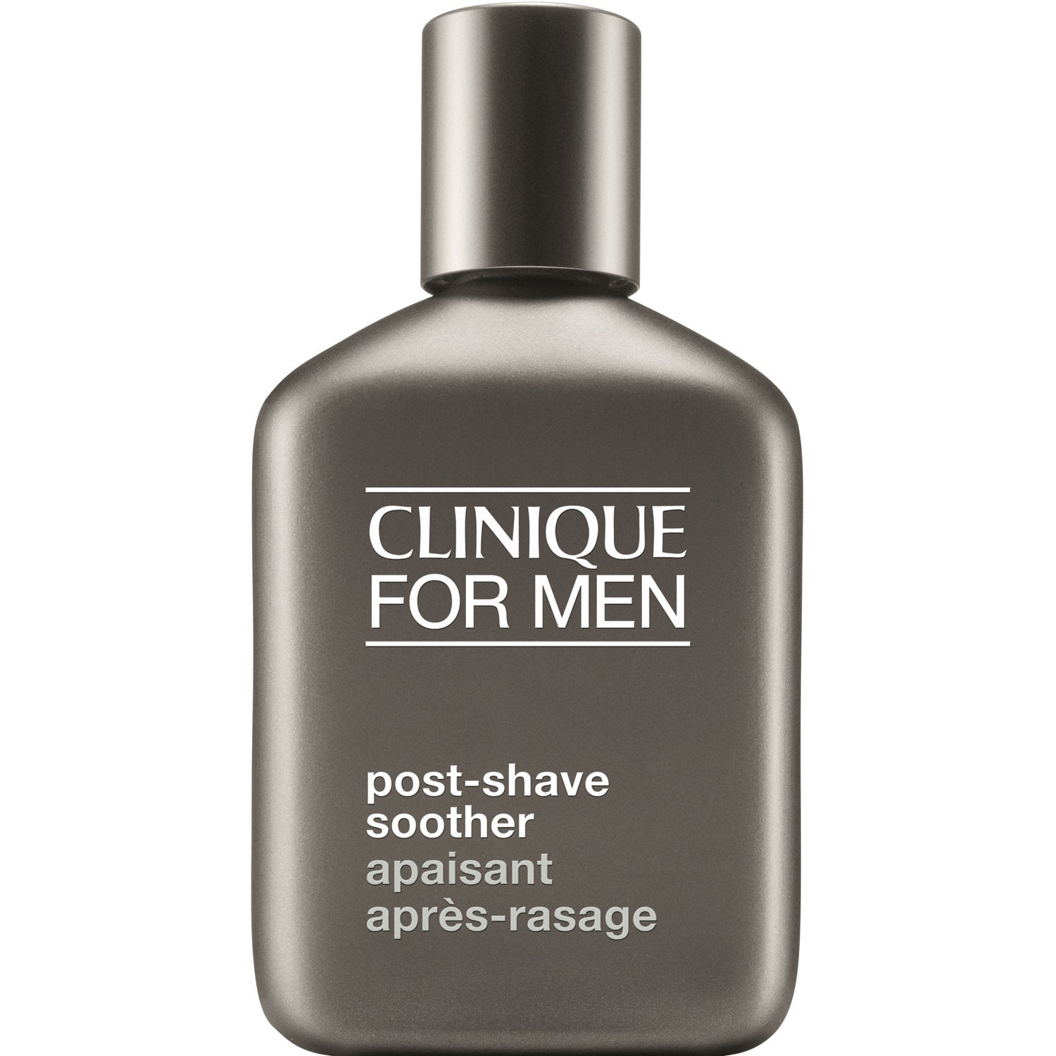 Clinique Skin Supplies For Men Post-Shave Soother ansiktsmasker