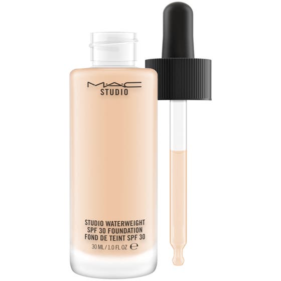 Studio Waterweight SPF 30 Foundation