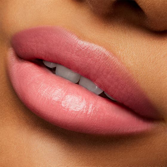 Love Me Lipstick