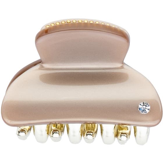 Hair Claw Small