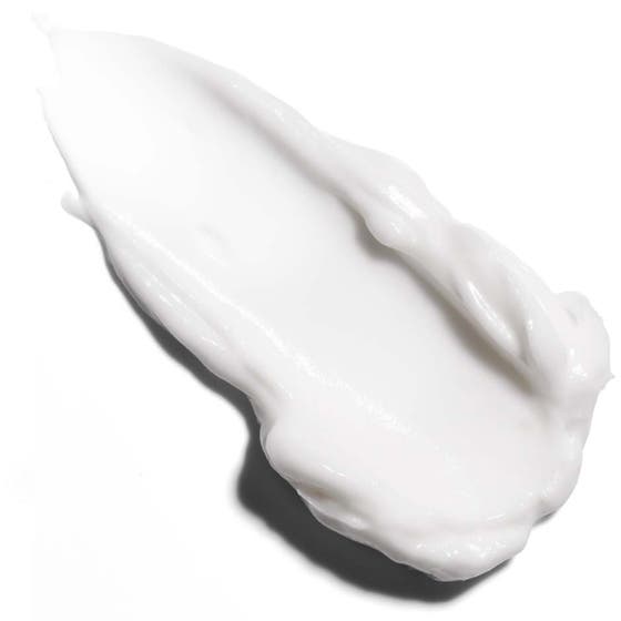 Environmental Shield