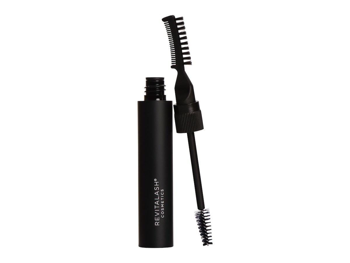 RevitaLash Hi-Def Tinted Brow Gel ögonbryn dam