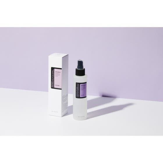 Clarify & Nourish Eye Essentials