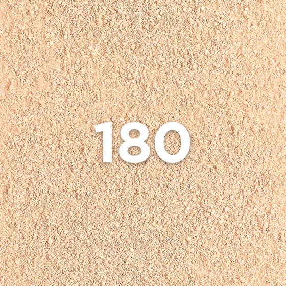 Infaillible 24H Fresh Wear Foundation in a Powder