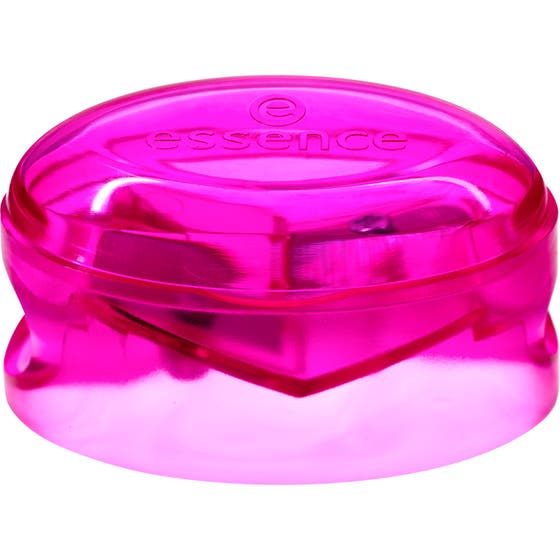 Duo Sharpener