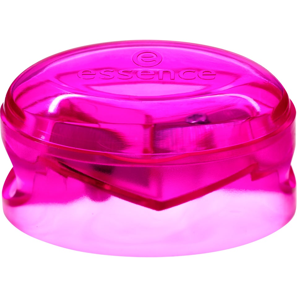 Duo Sharpener 1 pcs