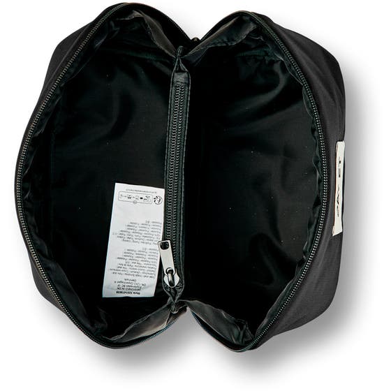 Day Gweneth RE-S Clam