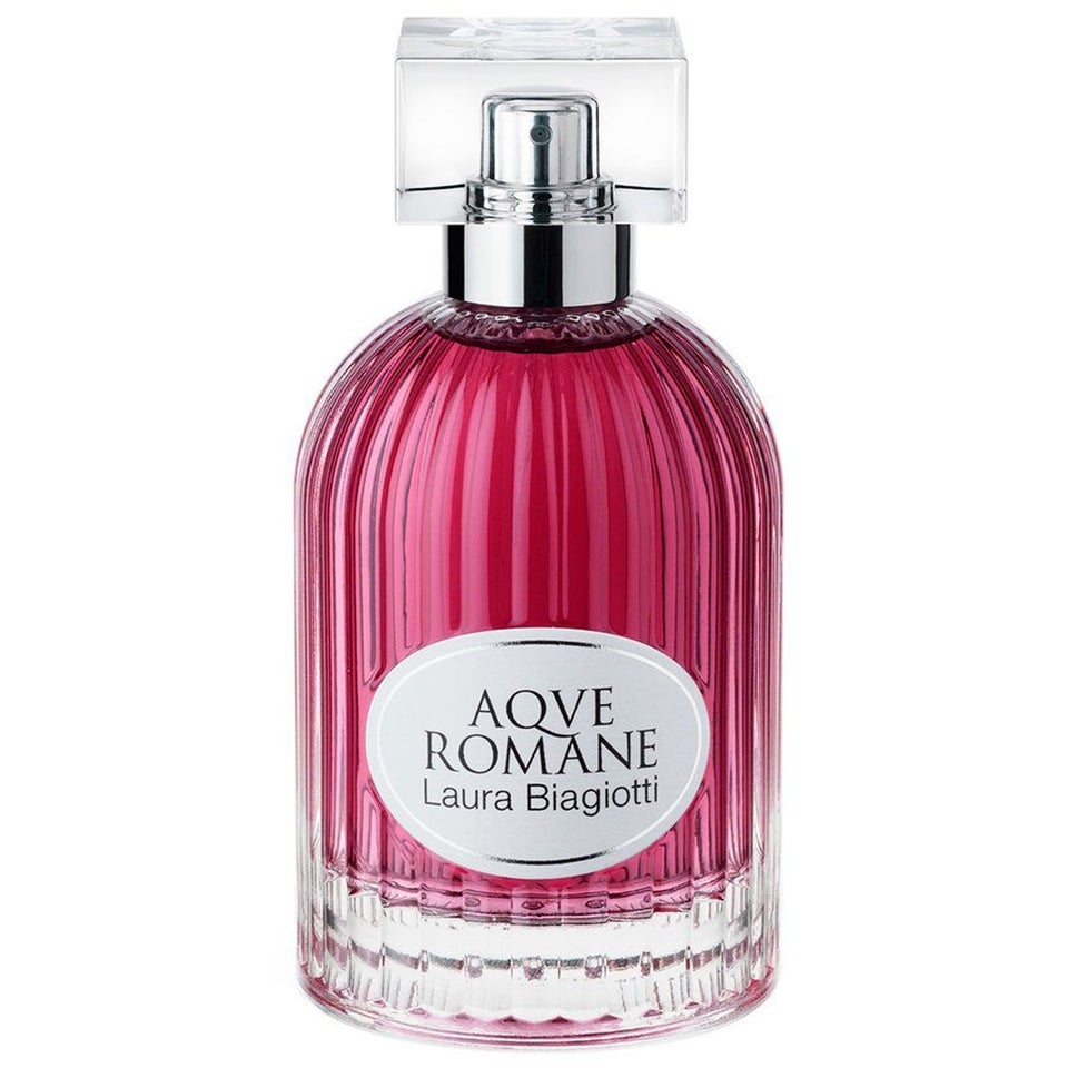 Aqve Romane Uva Dulciz Eau de Toilette
