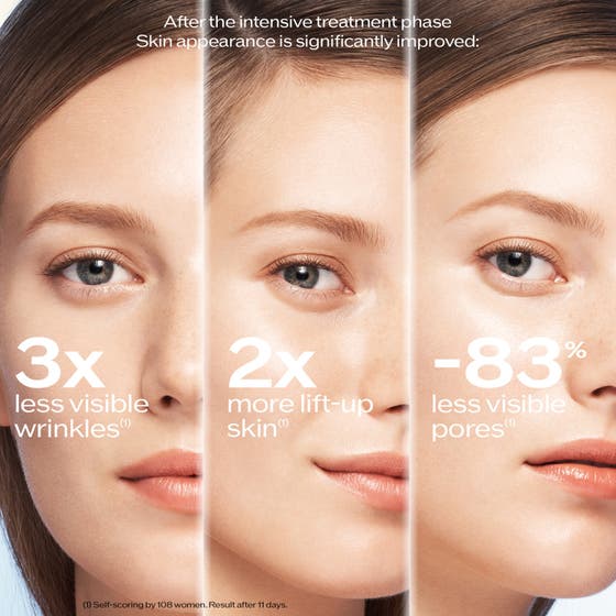 Bio Performance 2.0 Micro Needle