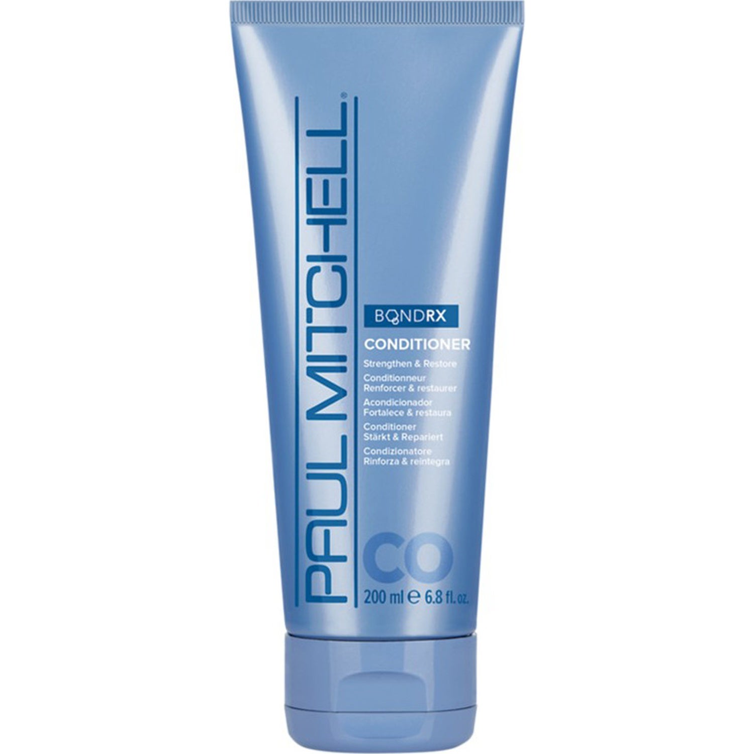 Paul Mitchell Bond RX Conditioner 200 ml